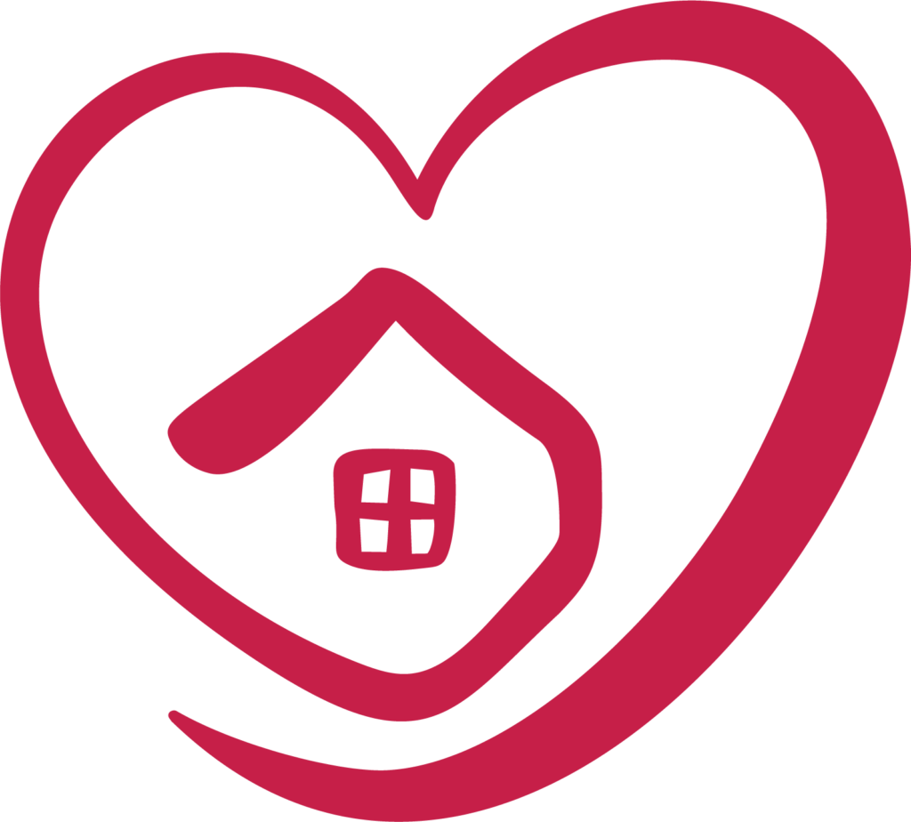 housing heart@2x