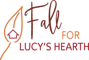 Fall-for-Lucys-Hearth-Final-Logo