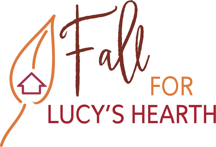 Fall-for-Lucys-Hearth-Final-Logo