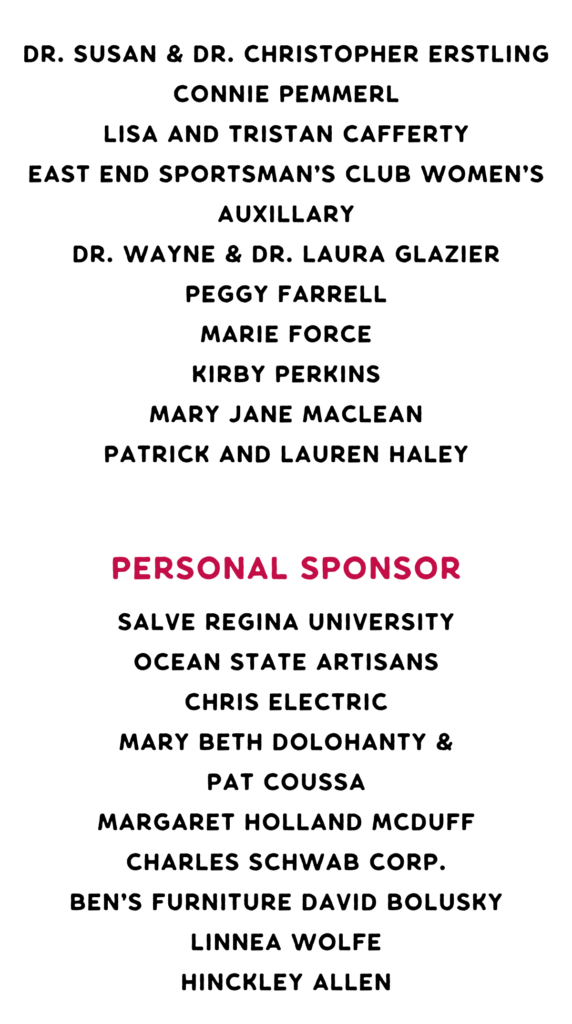 10182022 FFLH Personal Sponsor CROP