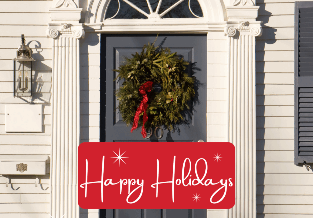 2025 LH Annual Appeal EMAIL