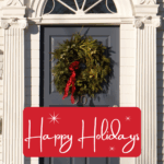 2025 LH Annual Appeal EMAIL